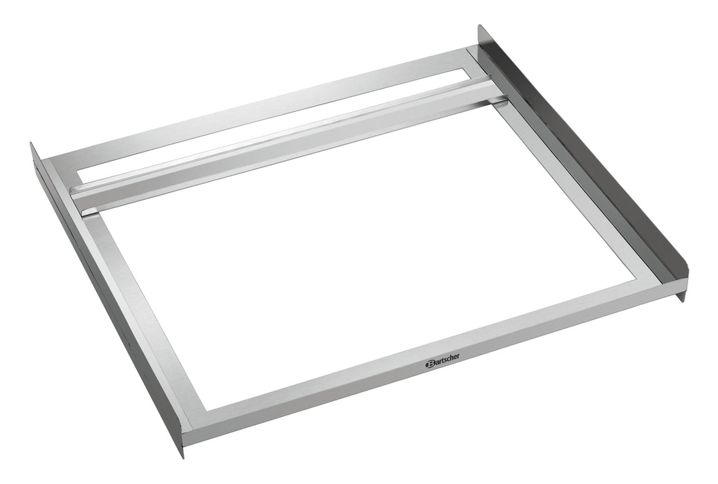 Verbindingsframe AT90-120