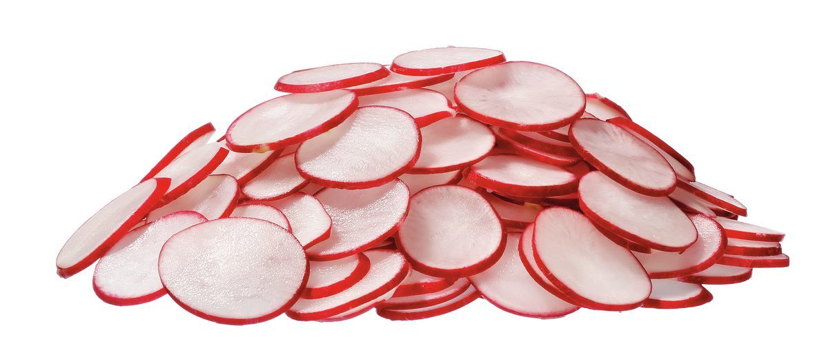 Snijschijf voor schijven DF2