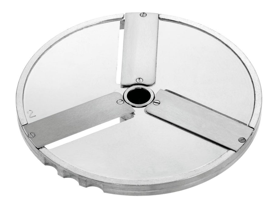 Snijschijf voor schijven DF2