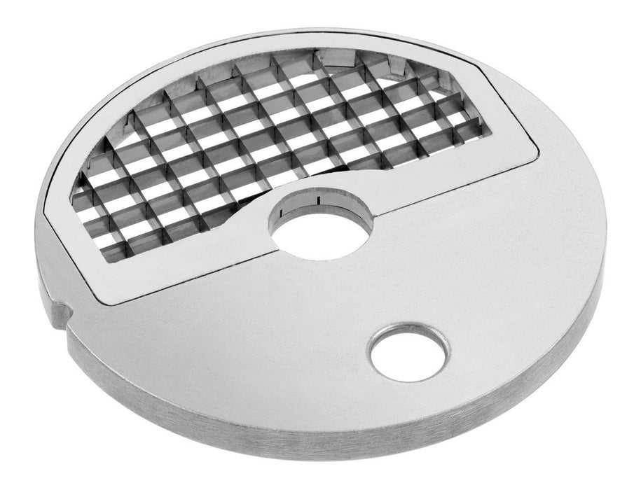 Snijschijf voor blokjes PS14