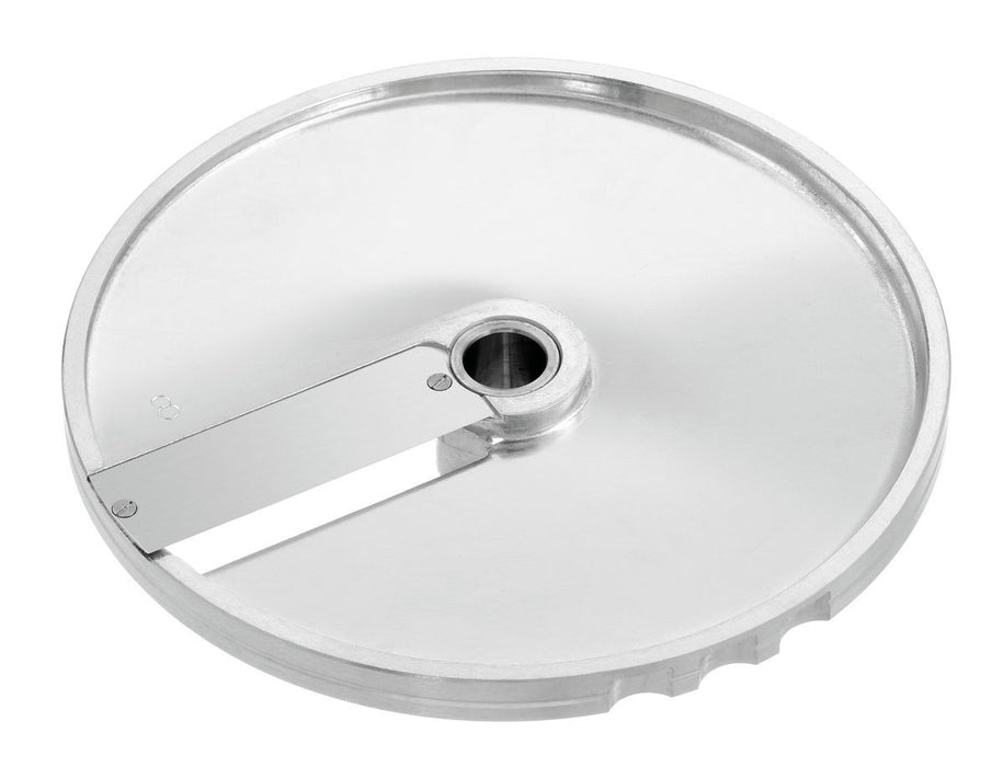 Snijschijf voor schijven DF8