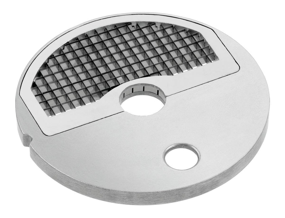 Snijschijf voor blokjes PS8