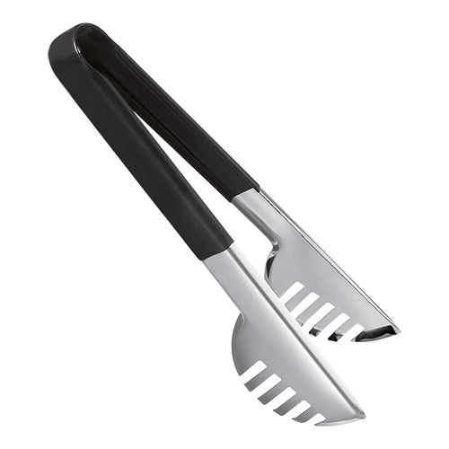 spaghetti-tang L.24,0cm