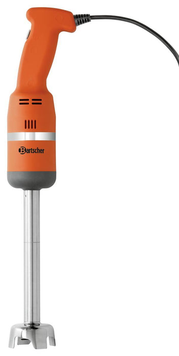 Hand blender MX 235