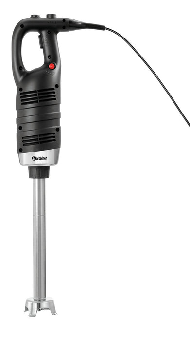 Hand blender set 1000