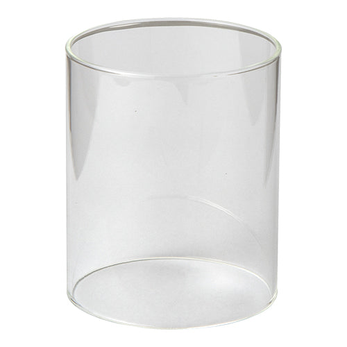 reserve glas