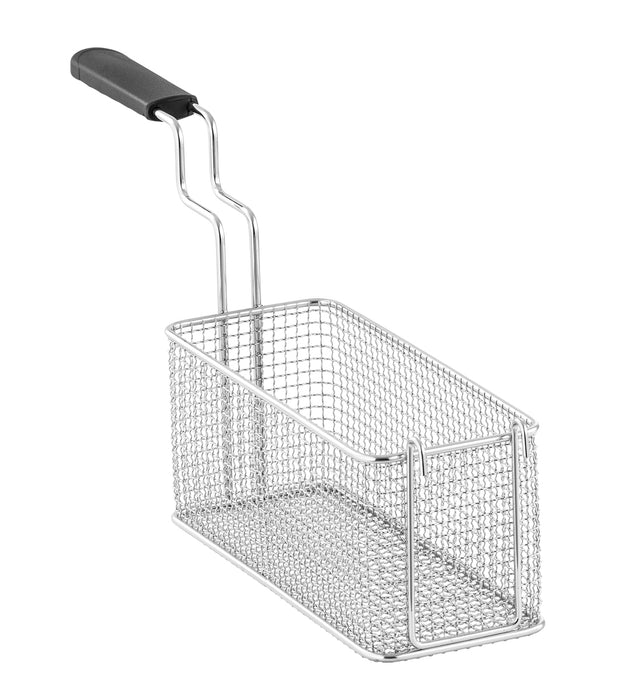 Reservekorf friteuse 600, 8L, k.