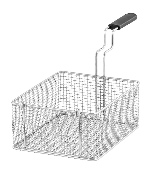 Reservekorf friteuse 600, 8L, g.