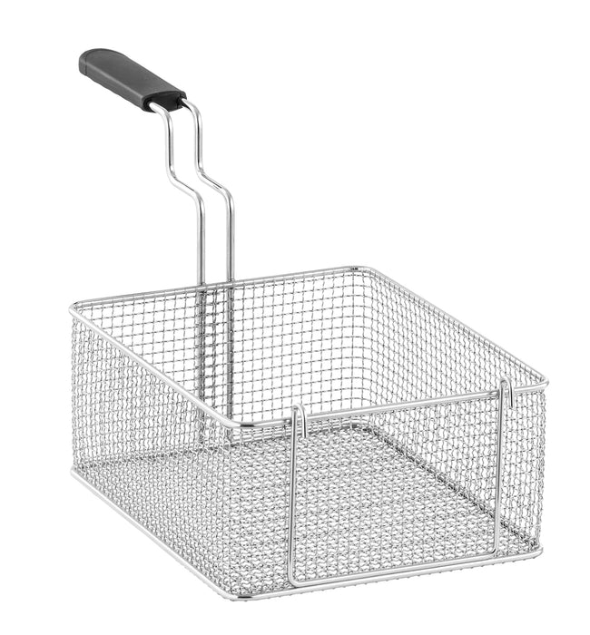 Reservekorf friteuse 600, 8L, g.