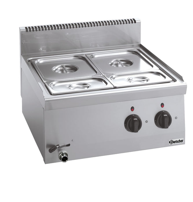 Electric Bain-Marie