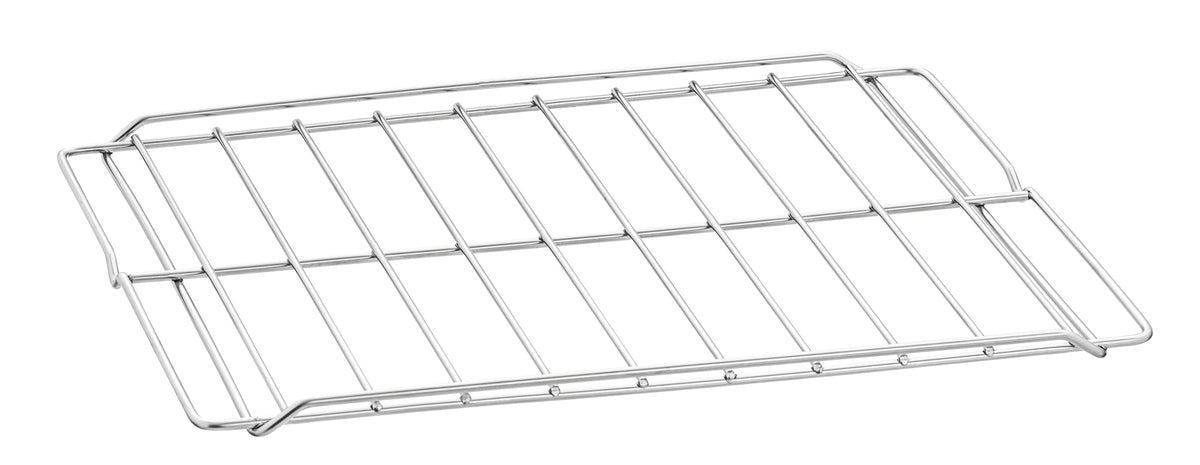 Ovenrooster 442x373x26