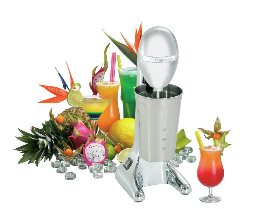 Bar mixer, 0.7L