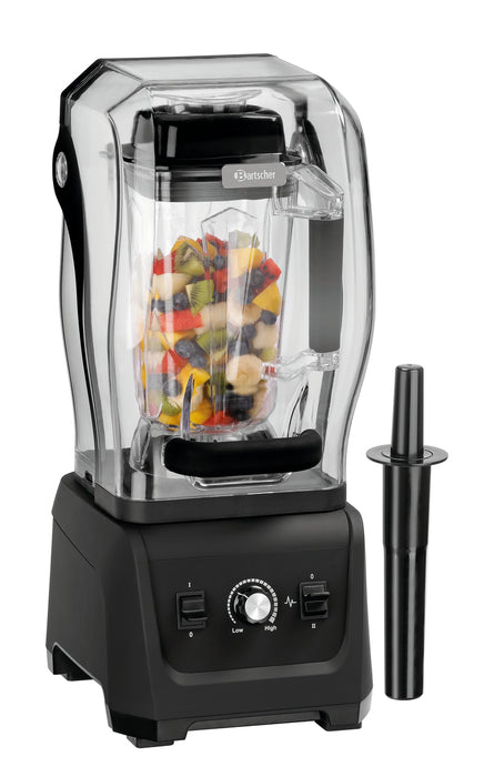 Blender PRO XTRA 2.5L