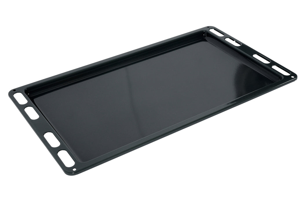 Baking tin