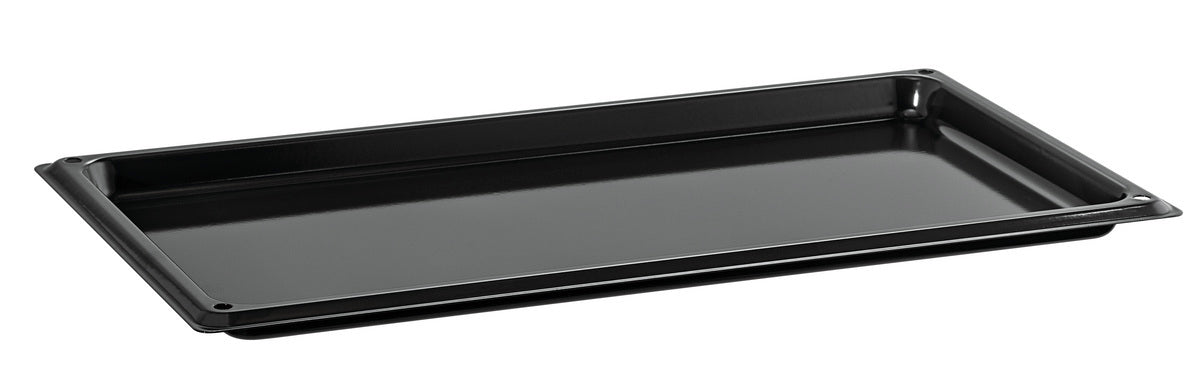Baking tin 6K-EBMF