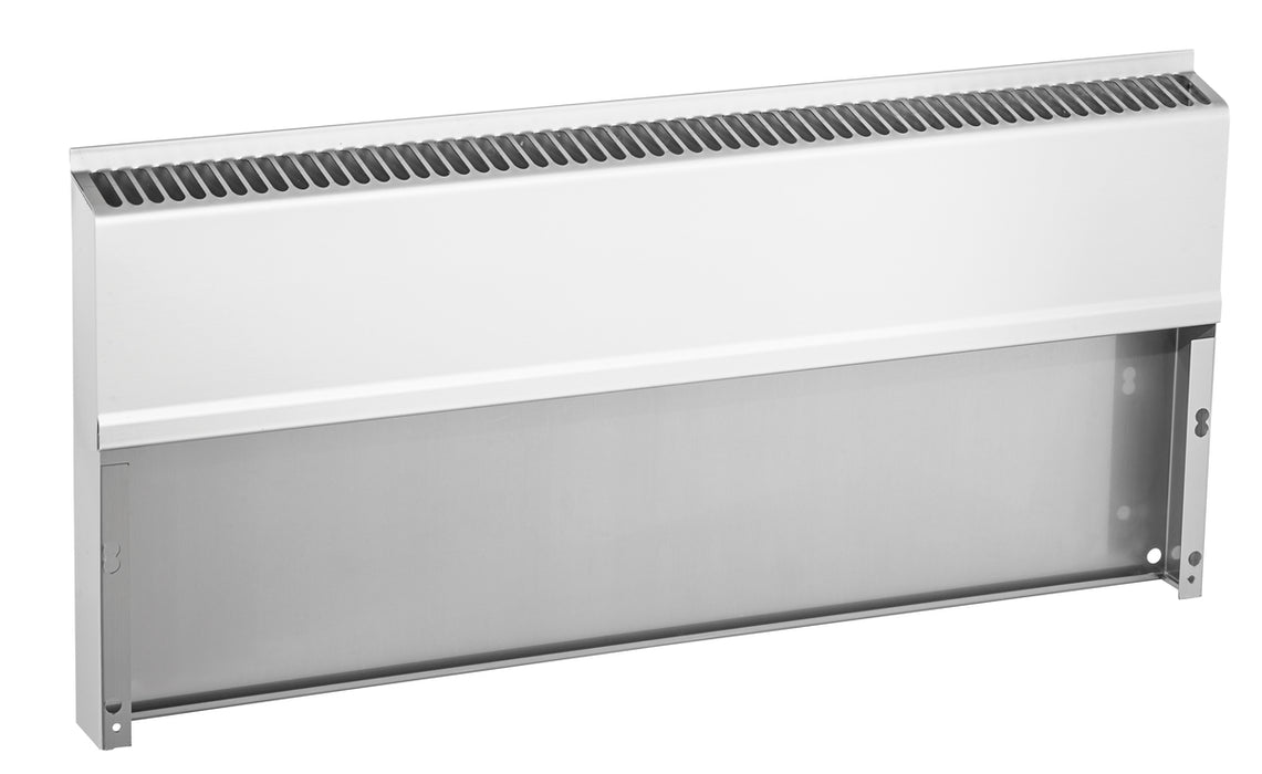 Stove 650-80
