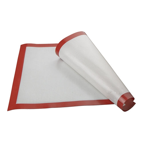 bakplaatmat |GN1/1|