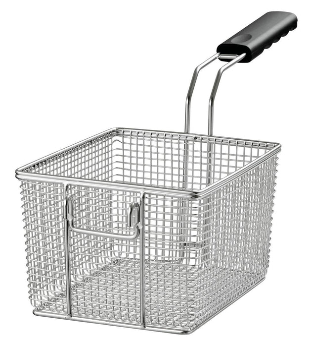 Friteusekorf IMBISS 8L