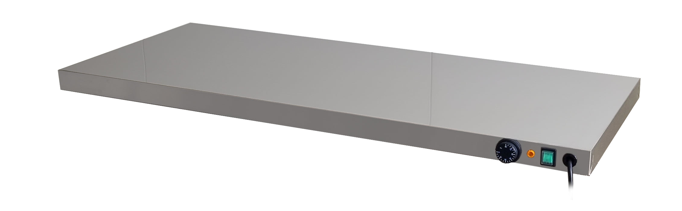 SARO Hobs model NAPLES