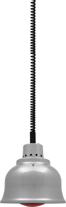 SARO Buffet lamp model CLYDE