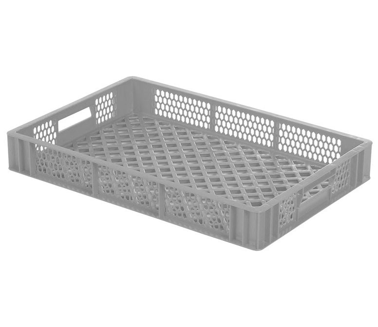 SARO Bakery boxes model BK 87