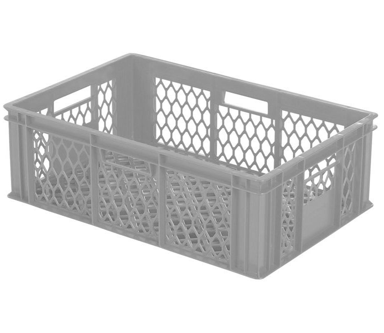 SARO Bakery boxes model BK 171