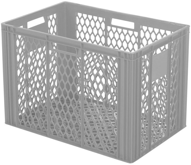 SARO Bakery boxes model BK 421
