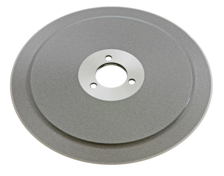 Mes 195, antikleeflaag