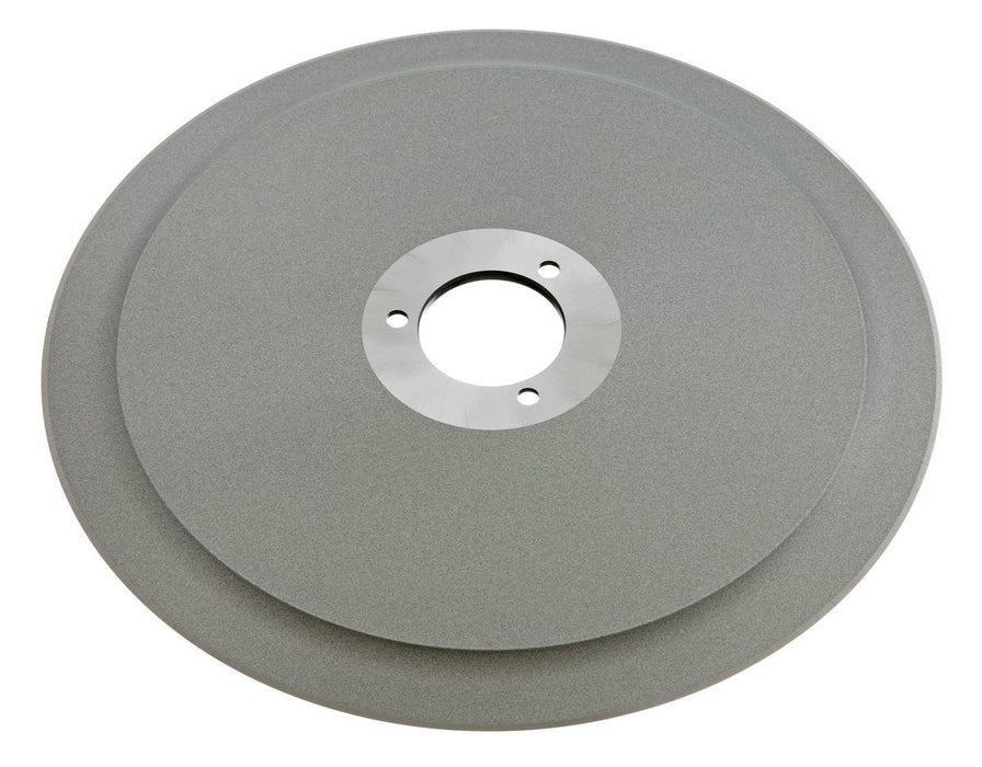 Mes 250, antikleeflaag