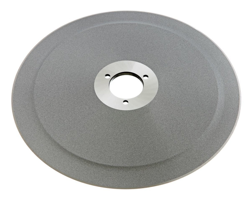 Mes 275, antikleeflaag