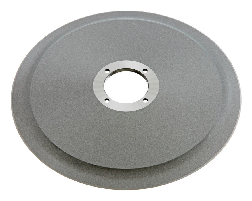 Mes 300, antikleeflaag