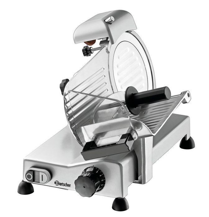 Snijmachine 195 Plus