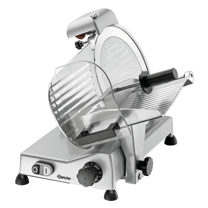 Snijmachine 275 Plus