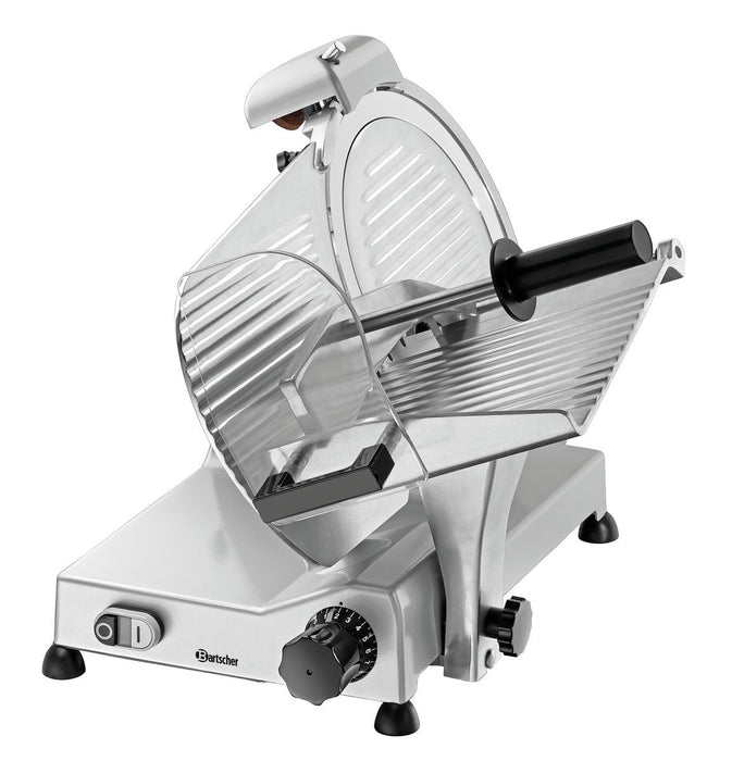 Snijmachine 300 Plus