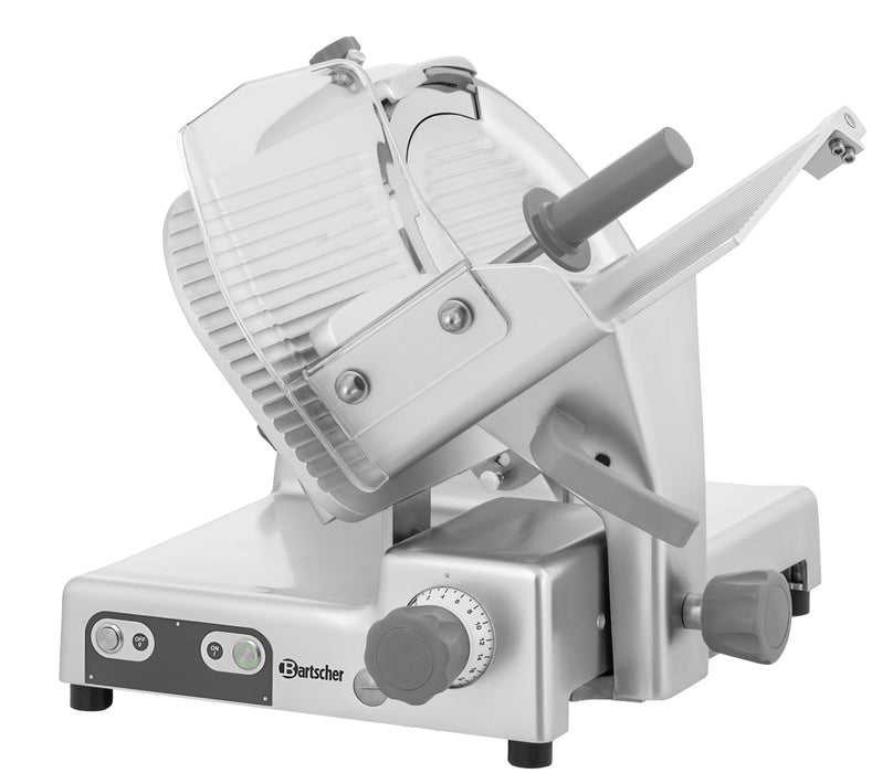 Snijmachine PRO 300-G
