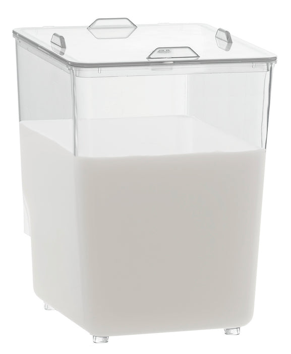 Melkcontainer KV9L
