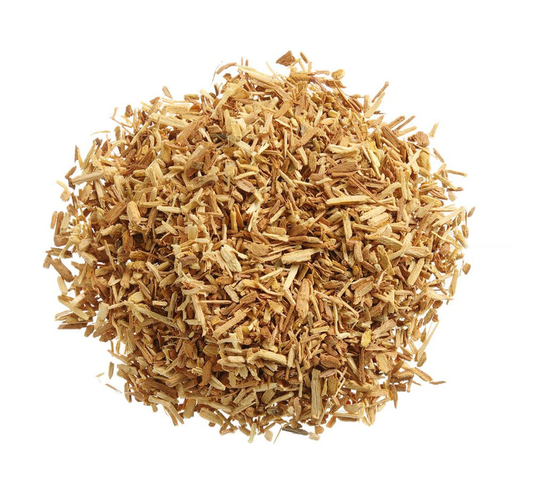 Rookchips klein