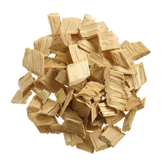Rookchips