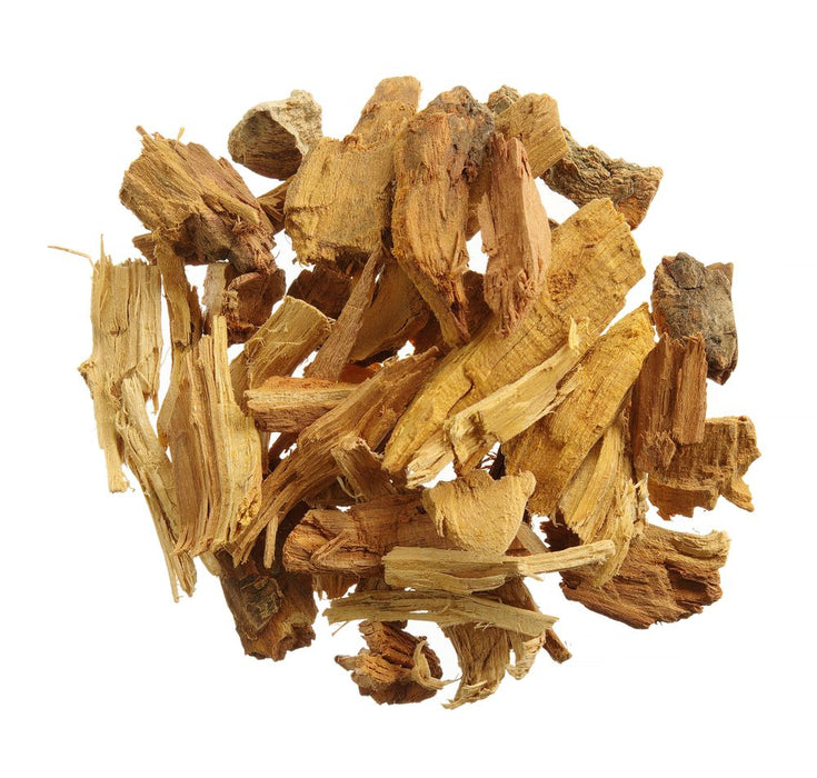 Rookchips