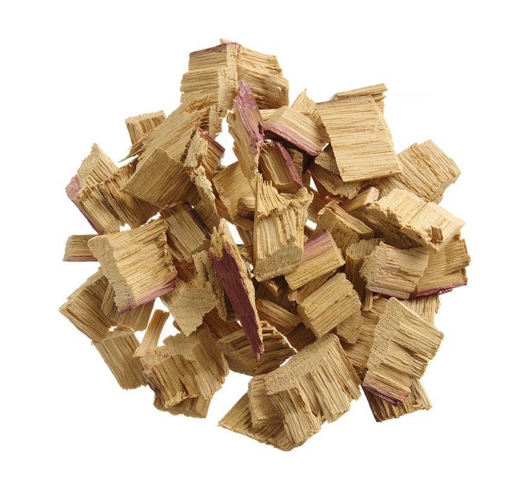 Rookchips