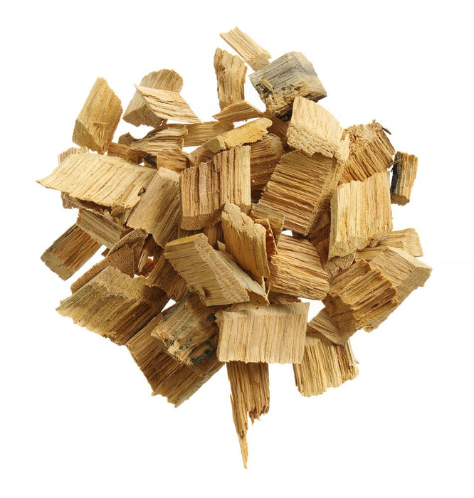 Rookchips