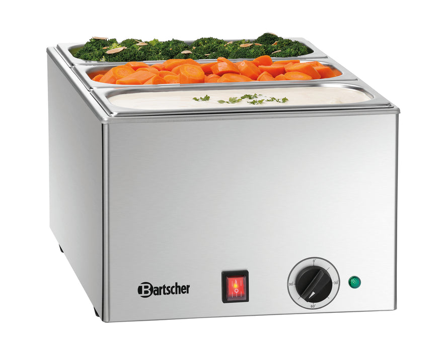 Bain-marie 313-150