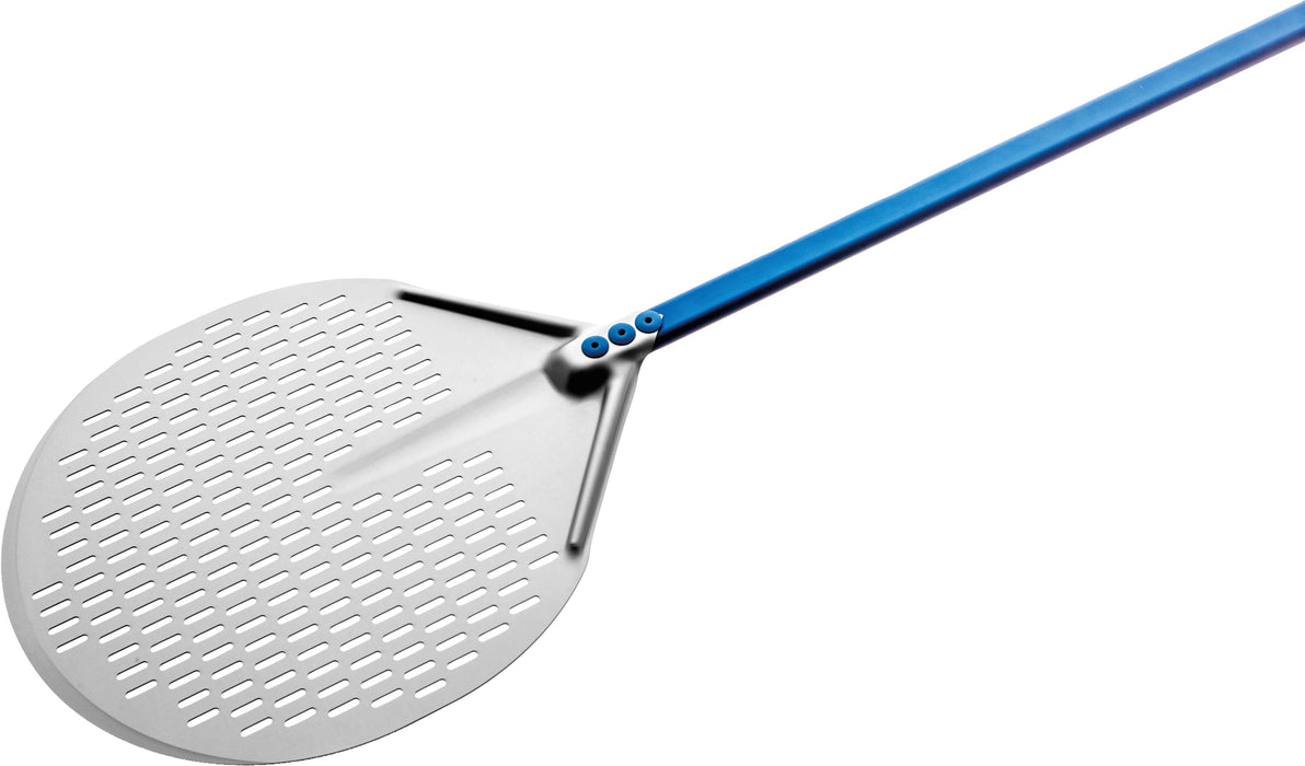 SARO Pizzaschep model PR-330