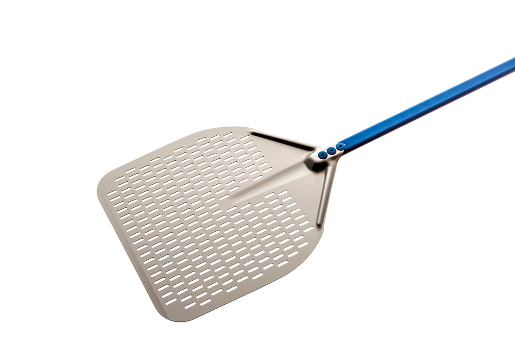 SARO Pizza Peel Model PT-36 K