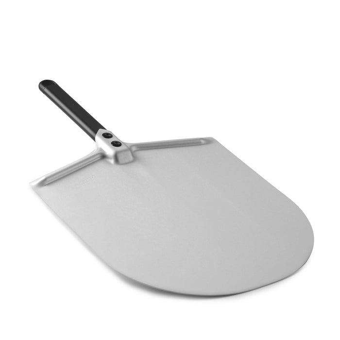 SARO Pizza Peel Model P-33K