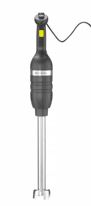 Hand blender 500 with variable speed and 500 mm rod