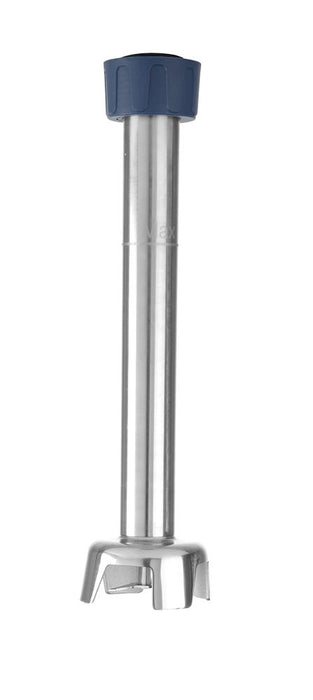 Mixerstaaf voor staafmixer