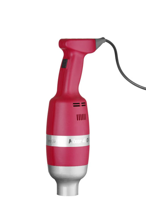 Staafmixer Profi Line 500 - met regelbare snelheid