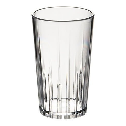 water glass 28cl