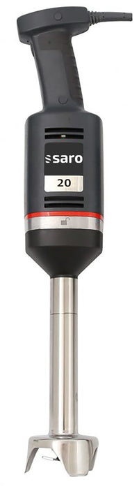 SARO Mixer / Hand blender model XM-22